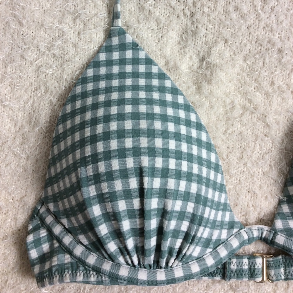 Picnic Top